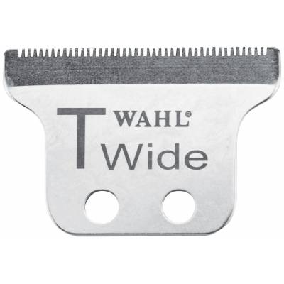 CUCHILLA WAHL DETAILER T WIDE