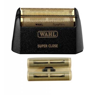 CUCHILLA WAHL FINALE SHAVER LITHIUM