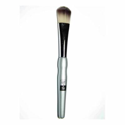 PINSEL LUT MAKE-UP-FLUID