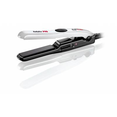 FER BABYLISS MINI BÉBÉ ÉLÉGANT