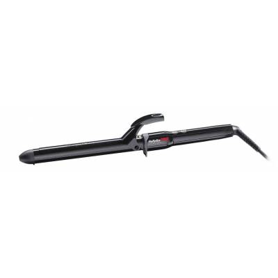 TENACILLA BABYLISS 2473 25mm. EXTRA LUNGO