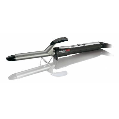 TENACILLA BABYLISS DIGITALE 2272 19mm.