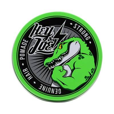 POMADE HEY JOE STRONG 100ml.