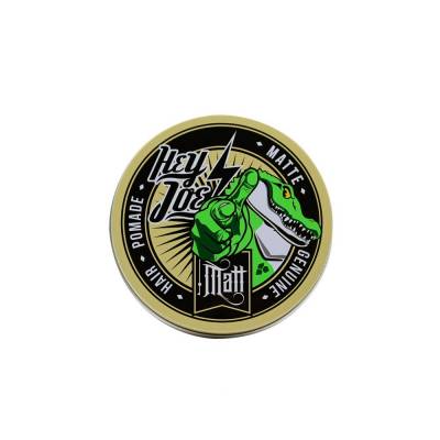 POMADE HEY JOE-MATTE 15ml.