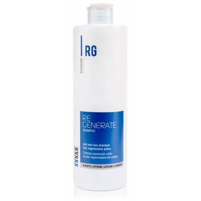 KOSSWELL SHAMPOO REGENERATE 1000ml.