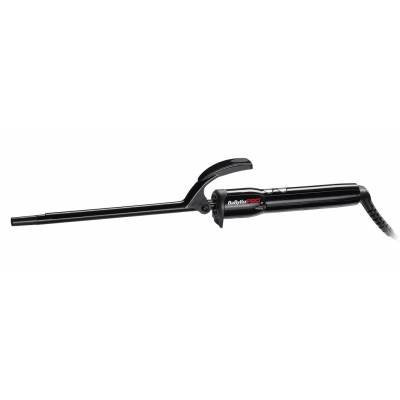 TENACILLA BABYLISS 2470 10mm. EXTRA LUNGO