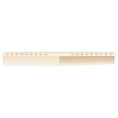 YS PARK YS331 BLANC EXTRA LONG