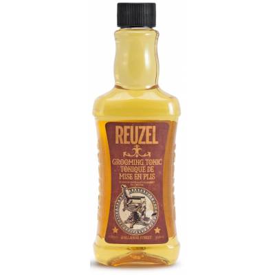 REUZEL PFLEGE TONIC 350ml.