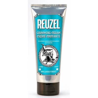 REUZEL GROOMING CREAM 100ml.