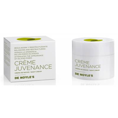 CREME JUVENANCE 50ml. DE...