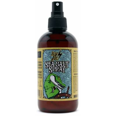 MEERSALZ SPRAY HEY JOE 250ml.