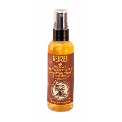 REUZEL SPRAY GROOMING TONIC 100ml.