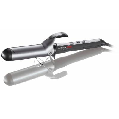 TENACILLA BABYLISS DIGITALE 2275 38 mm.