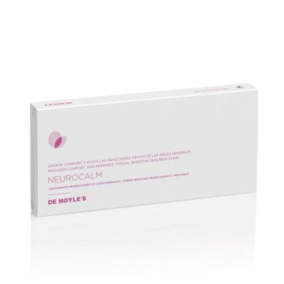 BIOLOGIQUE NEUROCALM DE...