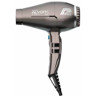 Parlux Allion bronze dryer