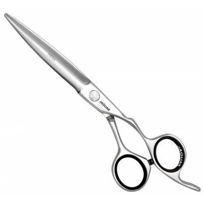 JAGUAR HERA SCISSORS 6.25"