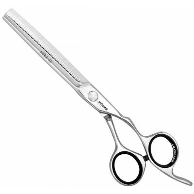 JAGUAR IVY SCISSORS 48...