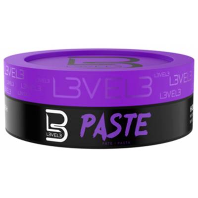 L3VEL3 PASTE 150ml.