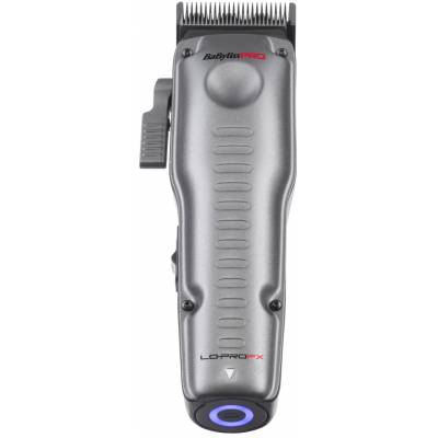 Machine BABYLISS FX 829 ONE CORDLES