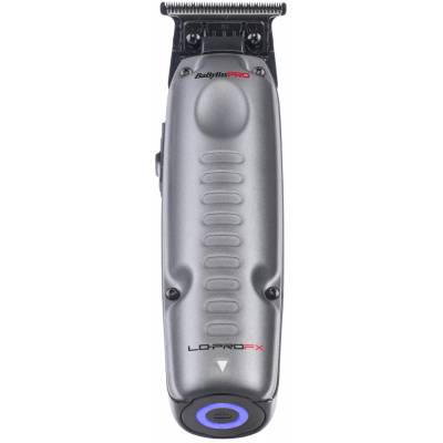 Machine BABYLISS FX 729 ONE CORDLES