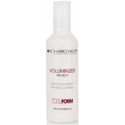 HAIRCONCEPT VOLUMINIZER PROTEC 125ml.