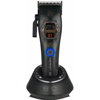 Machine STYLECRAFT INSTINCT METAL CLIPPER