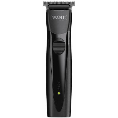 Máquina WAHL 1591 T-CUT CORDLESS