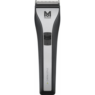 MOSER CHROM2STY CORDLESS