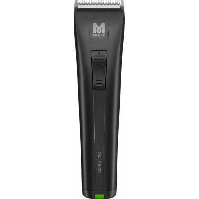 Machine MOSER 1874 GENIO PRO CORDLESS