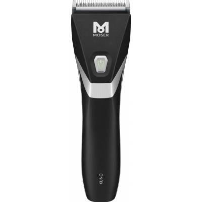 Macchina MOSER 1887 KUNO CORDLESS