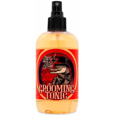 Grooming Tonic Hey Joe 250ml.