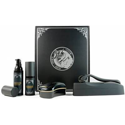 Beard Grow System Kit HEY JOE