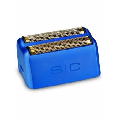 STYLECRAFT Sans fil Prodigy Shaver Blue