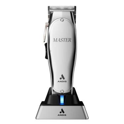 Macchina EIS MASTER CORDLESS