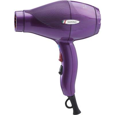 GAMMA PIU E.T.C LIGHT Violeta