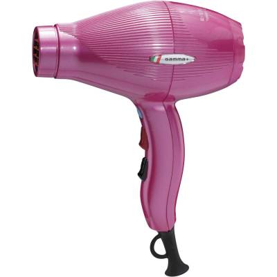 GAMMA PIU E.T.C LIGHT Rosa