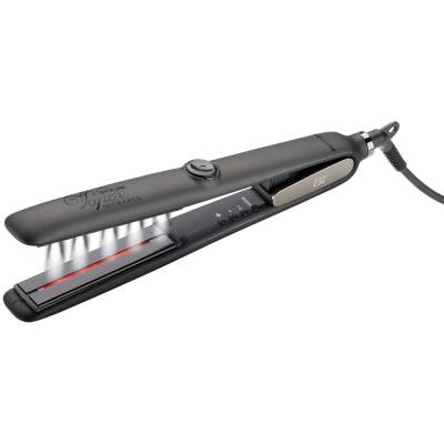 Plancha GAMMA VAPOR STYLER...