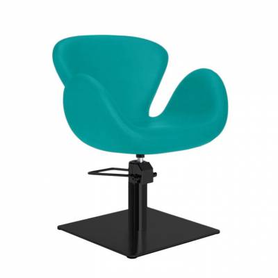 Chloe CNT hairdressing chair