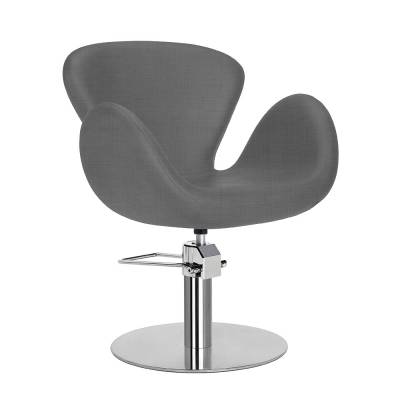 Chaise de coiffure Chloe RG