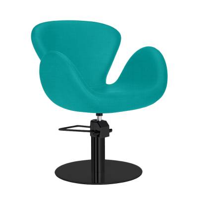 Chloe RNT hairdressing chair