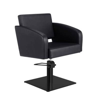 Loris CN hairdressing chair