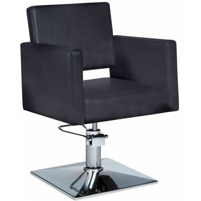 CHRISTY hairdressing chair