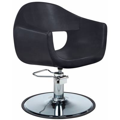 Cindy hairdressing chair