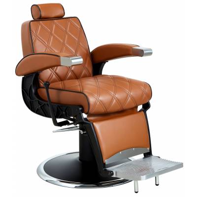 Chaise Barberienne Hugo BR