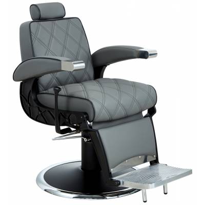 Chaise Barberienne Hugo GG