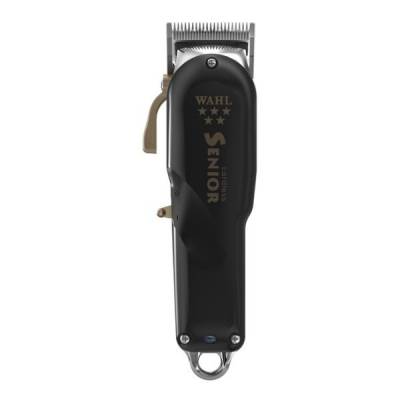 Maschine WAHL SENIOR CORDLESS