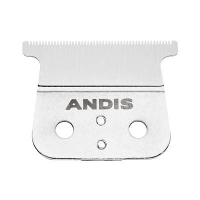 Knife ANDIS GTX