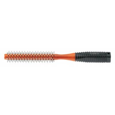 BROSSE RONDE CLASSIQUE 20mm...