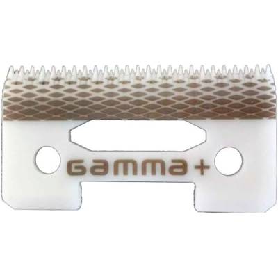 GAMMA PIU Staggered Ceramic