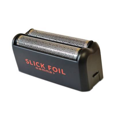 GAMMA PIU Slick Foil